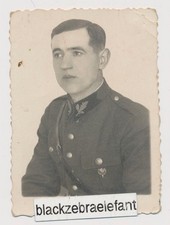 1650 foto wk2 frei - frei, korps