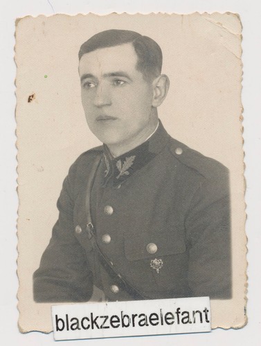 1650 foto wk2 - wk2, korps