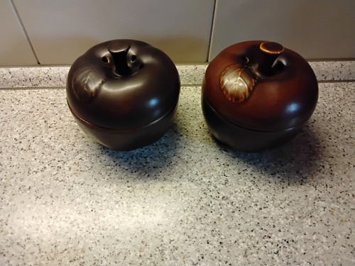 Friesland melitta - 2,