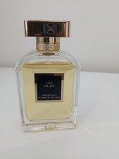 Annik Goutal