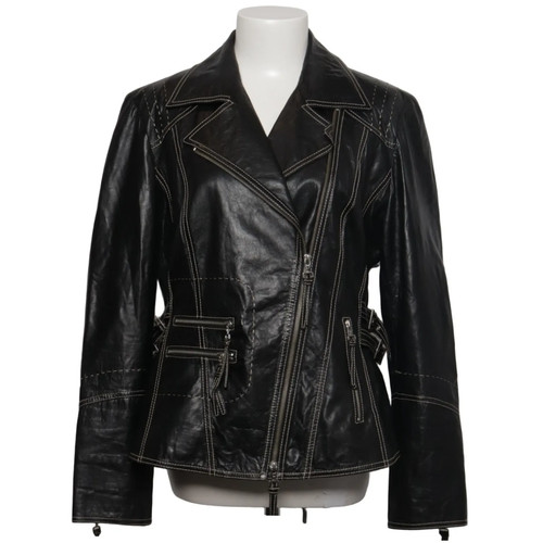 Patago bikerjacke damen - patago,, bikerjacke,