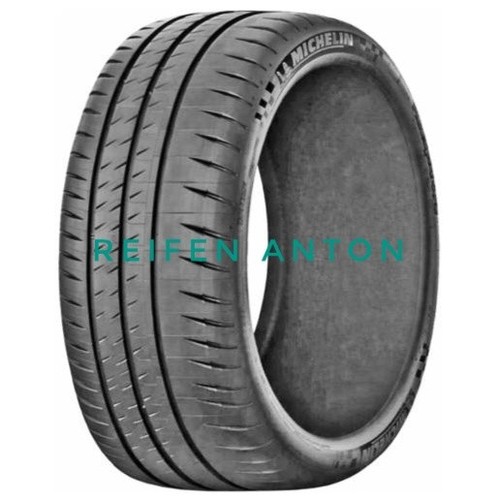 Michelin 235 18 xl - 235/40,