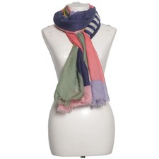 Becksöndergaard, Schal