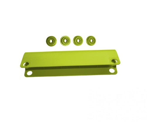 Smoby ersatzteil 76i1702500000 - smoby,