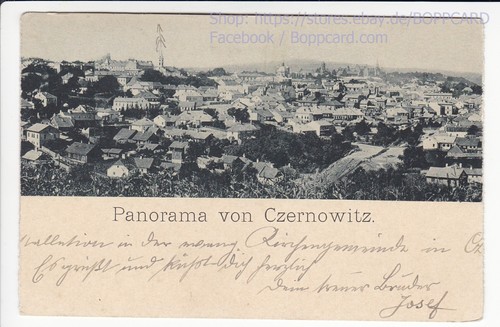 Ukraine bukowina panorama - ukraine,