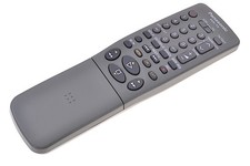 Fernbedienung Panasonic