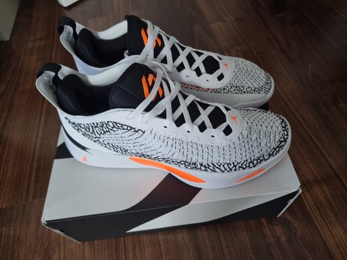 Jordan luka safari gr 47 - gr.,