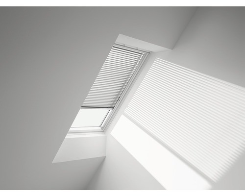 Velux jalousie jalousette - velux,