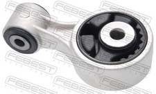 Febest motorlager z51rh - motorlager, nm-z51rh