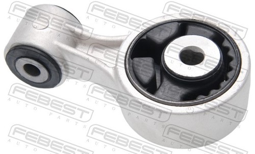 Febest motorlager z51rh - febest, nm-z51rh