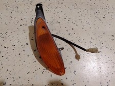 China Roller Baotian Rex YiYing 50 ccm Blinker rechts