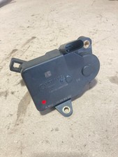 Mercedes Benz W164 ML 320 CDI