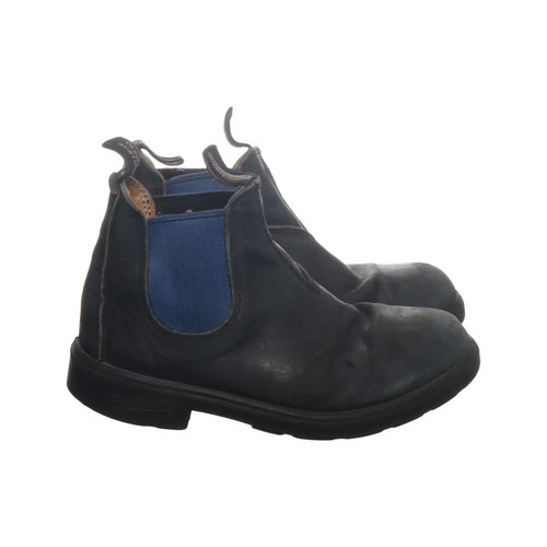 Blundstone chelsea boots - blundstone,,
