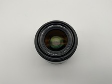 Sigma Zoom AF-E 1:3.5-4.5