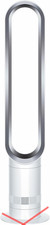 Dyson AM07 Standventilator