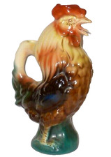 Alte St. Clement Hahn