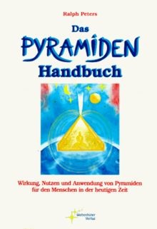 Das pyramiden handbuch - das, pyramiden-handbuch