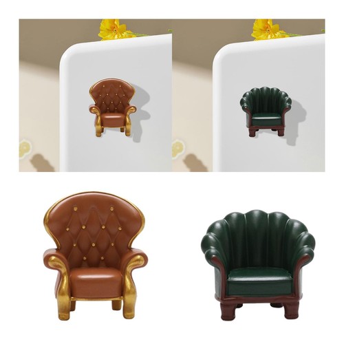 Sofa kühlschrank aufkleber - sofa,