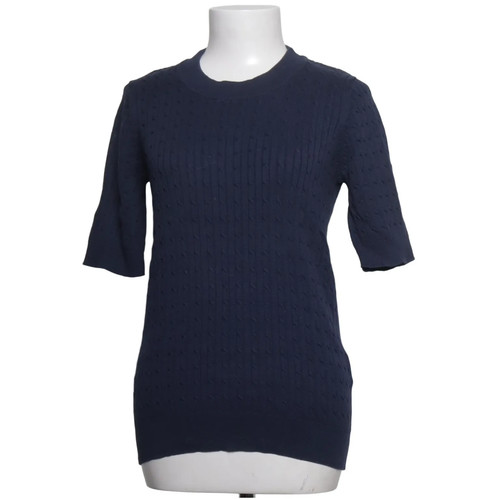 Lindex top größe - top,, xl