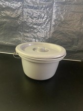 Toiletteneimer Nachtstuhl