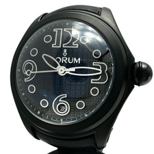 CORUM Bubble Heritage 082.300.98 Limitiert auf 350 unbenutzte Artikel Uhren...