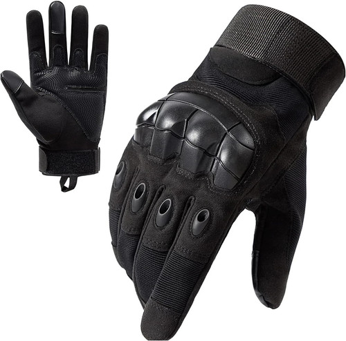 Security handschuhe - security,