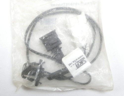 Nefit 73316