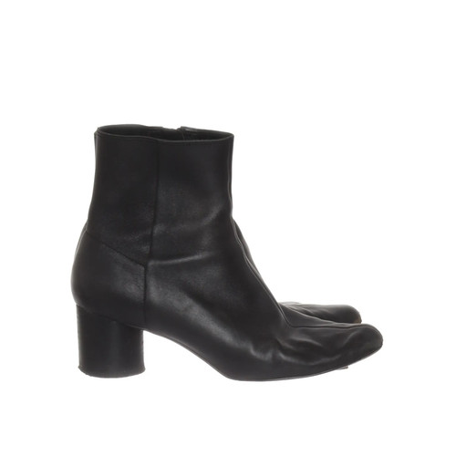 Other stories stiefel - &,