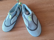 L&D  Badeschuhe Wasserschuhe Surfschuhe   Gr. 32 verstellbar 