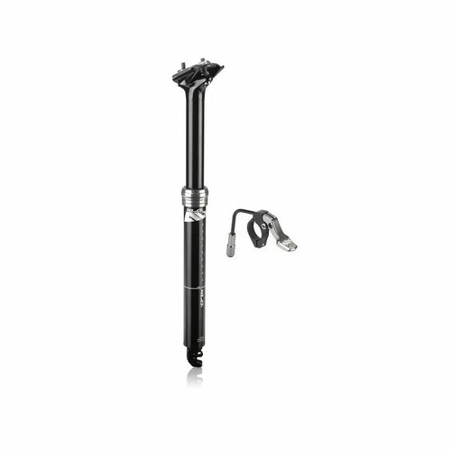 Xlc dropper sattelstütze - xlc,