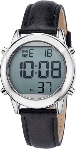 Master time herrenarmbanduhr - master,