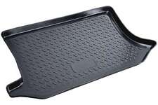 Kofferraumwanne passend für