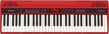 Roland 61 Tasten Keyboard GO