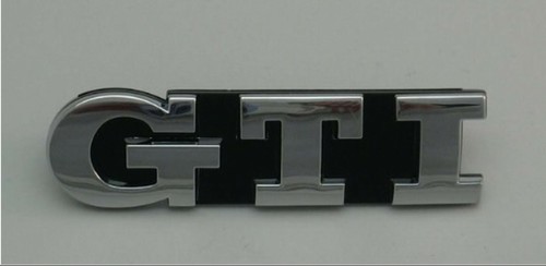 Original volkswagen golf v - original,