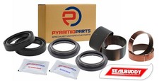 Yamaha TT600 R 1997-2001 46mm