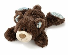 Nici 38155 Bär liegend