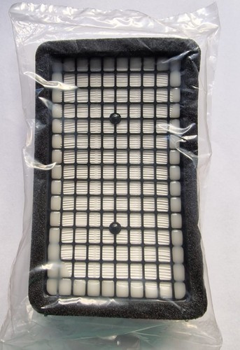 Partikelfilter adflo - 3m,