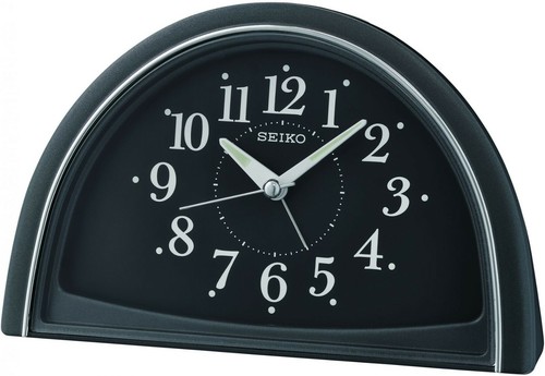 Wecker quarzwecker analog - wecker,