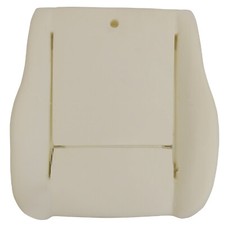 Sitzpolster Schaumstoff