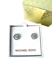 MICHAEL KORS Ohrstecker