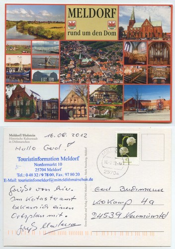 61474 meldorf rund - -,