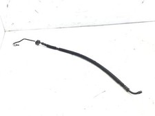 Aktuatorrohr ABS Hinterzange