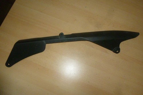 Kawasaki 10r - 10r,