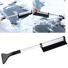 Teleskop Bürstenspachtel