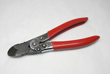 Hebelseitenschneider 160 mm