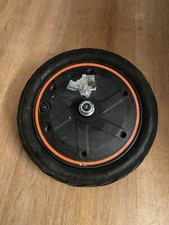 Radmotor für Ninebot Max G2