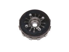 Kupplungspaket 5-Lamellen 1,8