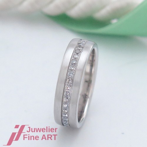 Steinberg trauring ring 22 - -,