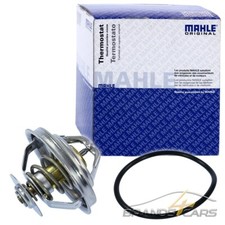 BEHR/MAHLE THERMOSTAT FÜR BMW
