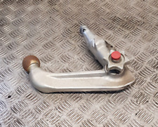 BMW 3er (E46) Anhängerkupplung Kugelkopf 1095862 303140 ORIGINAL